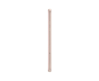 Samsung Galaxy A5 A520F 2017 LTE Peach Cloud - 342928 - zdjęcie 5